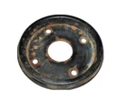 1976 Honda Atc 90 Shield Plate Oem# 42327-942-000 Used. Price: $19.99.
