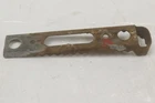 Suzuki King Quad 500 Footrest Bar 43511-31G01 #1 53348 Used. Price: $11.99.