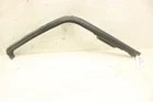 Polaris Ranger 900 Xp 1000D Roll Cage Support Right 2017-19 1022354-458 Used. Price: $239.99.