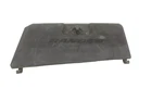 Polaris Ranger Xp Crew 1000 Hvac 21 Glove Box Lid 5456357-070 54599 Used. Price: $18.99.
