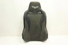 Arctic Textron Wildcat Xx Eps 20 Seat Back Rest 9506-642 #2 32291 Used. Price: $79.99.