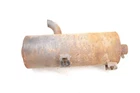 99 Polaris Sportsman 335 4X4 Muffler Exhaust Pipe Used. Price: $56.24.