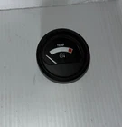 Kubota Rtv Temperature Gauge New. Price: $59.79.