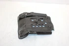 1996 Kawasaki Bayou 300 Oem Front Skid Plate 55020-1303 AK19 Used. Price: $24.99.