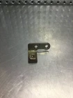 Polaris Ranger Clip 3089903 3089997 T228 Used. Price: $10.00.