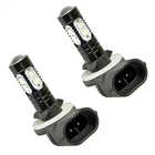 Headlight Led Bulbs Fits Polaris Sportsman 400 2002 2003 2004 2005 New. Price: $15.00.