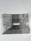 Polaris 5452279-070 Black Service Panel General XP4 Premium Sport Deluxe 1000 New. Price: $20.00.