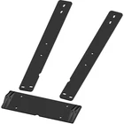 Kfi Atv Plow Mount 105220 New. Price: $89.95.