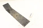 Kawasaki Mule 610 4X4 06 Engine Access Cover 14091-0390 41328 Used. Price: $39.99.