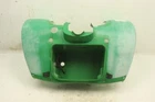 John Deere Trail Buck 4X4 650 06 Fender Front Green C703500364 39794 Used. Price: $219.98.