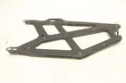 Polaris Rzr Xp 1000 Ultimate 24 Door Frame Right 5272539-458 51871 Used. Price: $82.99.