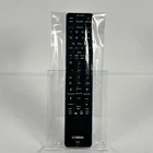 (new) Oem Yamaha RAV570 ZZ47570 Remote Control For Receivers RX-A780 RX-V685. Price: $32.99.