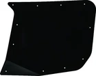 Dragonfire Racing Door Skins Rear Passenger 07-1950-1012-PC New. Price: $127.99.