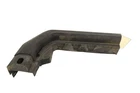 Can-am Defender Max HD10 Lone Star Cab 23 Panel Right Middle 705017553 53973 Used. Price: $54.98.