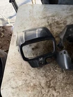 Cover Meter Shroud Dash # 53205-HN2-A80ZA Honda 2009 Rubicon 500 Atv 4X4 Used. Price: $30.00.