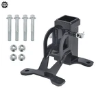 Atv Receiver Hitch 2020+ Fit For Polaris Rzr Pro Xp / 4 2" Utv New. Price: $45.62.
