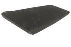 Arctic Cat Prowler Xt 700 15 Bracket Kick Panel Right 7506-100 53461 Used. Price: $13.97.