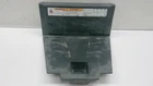 2016 Polaris Rzr 1000 Eps Rear Box Access Panel 2635957 Used. Price: $79.99.