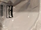 Polaris 1912063 66.7" Brake Line 2014-2019 Eps Utv Part Rzr 1000 Turbo Xp New. Price: $79.99.