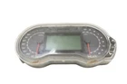 Polaris Ranger Xp 1000 21 Speedometer Gauges 3280935 54579 Used. Price: $264.99.