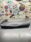 95-2000 Sport Scrambler 400 Trail 250 Right Plastic Cover Heatshield 5431869-070 Used. Price: $99.99.