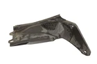 Can-am Maverick X3 Turbo Ds 64 23 Dash Right Side 707900698 54484 Used. Price: $34.99.
