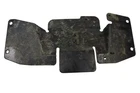 Honda Big Red 700 Muv Parking Brake Plate 47122-HL1-A50 53723 Used. Price: $14.99.