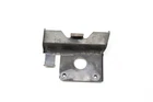 91-02 Suzuki King Quad 300 Oem Electrical Holder 47410-19B10 Used. Price: $9.40.