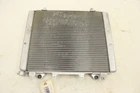 Kawasaki Teryx 800 Le 15 Radiator 39061-0568 51470 Used. Price: $79.99.