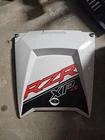 Polaris Rzr Xp 900 Efi 13 Hood Center Access (white) 5438581-599 53210 Used. Price: $199.95.