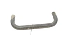 Polaris Ranger Xp Crew 1000 Hvac 21 Bumper Welded Catch Plow 1024680-458 54599 Used. Price: $24.99.