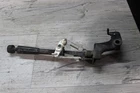 2011 Kawasaki Teryx KRF750 Differential Lock Lever 13236-0188 Used. Price: $15.95.