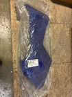 Polaris- Panel-side Suv Lh Sonic Blue- Oem 0453059-341 New. Price: $104.62.