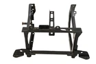 19 John Deere Gator XUV835E Instrument Panel Frame Bracket Used. Price: $99.99.