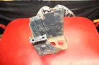 2004 Bombardier Outlander 330 Battery Tray Box 705200814 Used. Price: $21.59.