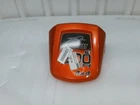 Arctic Cat 0405-310 Instrument Pod, Red Used. Price: $20.77.