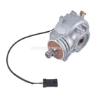 Front Differential For Polaris Pro Xd 4000D 4000G 2019 2020 2021 1333243 New. Price: $297.00.