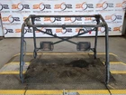 10-14 Polaris Ranger 800 Xp Eps Rops Upper Complete Assembly Roll Cage Used. Price: $494.55.