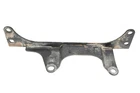 17 Yamaha Wolverine Eps Hunter Rear Fender Support Bracket Mount YXE700 Used. Price: $19.99.