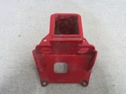 14 Polaris Rzr Xp 1000 Receiver Hitch 2" Super Atv Rear Suspension Plate #4652 Used. Price: $75.99.