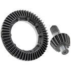 Niche Differential Ring Gear Pinion Set For Pioneer 1000-5 41431-HL4-A00 New. Price: $213.18.