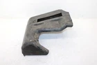 2002 Kawasaki Prairie 650 Oem Fuel Tank Cover 16146-1226 AK27 Used. Price: $28.99.