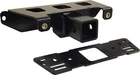 Kfi 101080 Atv/utv Hitch New. Price: $99.50.