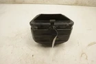 Honda Rubicon Fpa 11 Storage Box Rear 80210-HP0-A50 50037 Used. Price: $24.99.