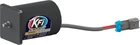 Kfi Replacement Act Motor New. Price: $89.95.