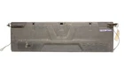 Polaris Ranger Etx 15 Tailgate Complete 1203913-070 53482 Used. Price: $239.99.