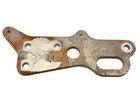 19 Kawasaki Mule Pro-dxt Eps 4X4 Cylinder Head Bracket Mount KAF1000 Used. Price: $39.99.