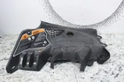 2018 Can-am Maverick X3 Xds Turbo Dps Left Dash Panel 715005325 Used. Price: $59.00.
