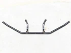 15-23 Polaris Sportsman Xp 1000 High Lifter Rear Support Bracket Mount Used. Price: $98.91.