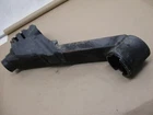 2007 Can-am Outlander Max 650 Xt 4X4 Left Swingarm & Protector 706001185 (0196) Used. Price: $38.99.